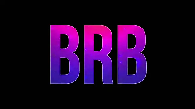 Mark_and_Wendy webcam