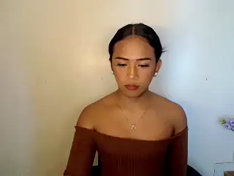 webcam_slutxxx webcam