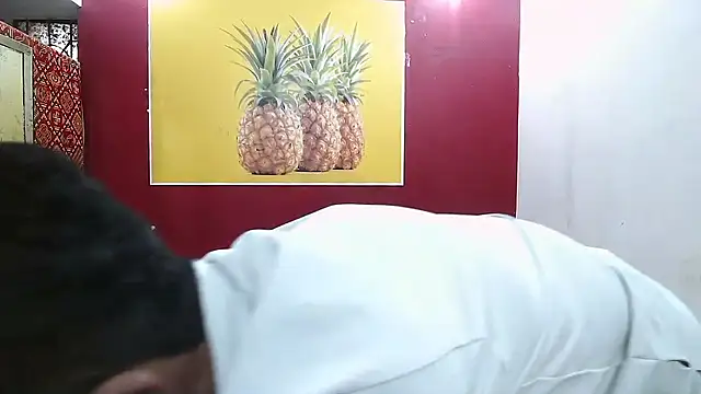 Lovelycouple25 webcam