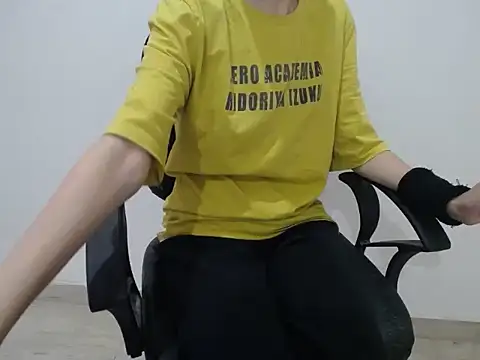 Farhana_beautyfull webcam