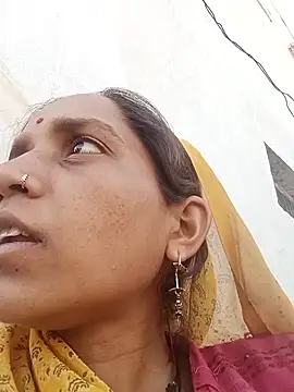 Karishma_singh webcam