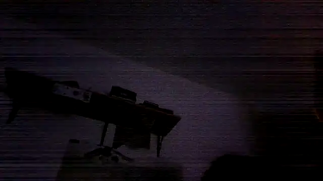 AcademicHuman67 webcam