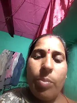 Reena_lodha webcam