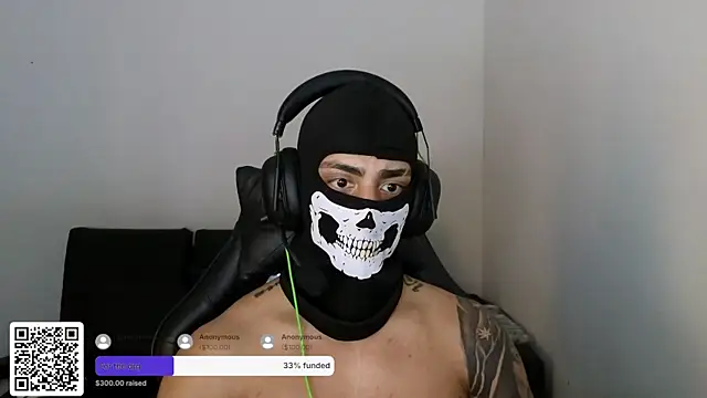 cash_master888 webcam