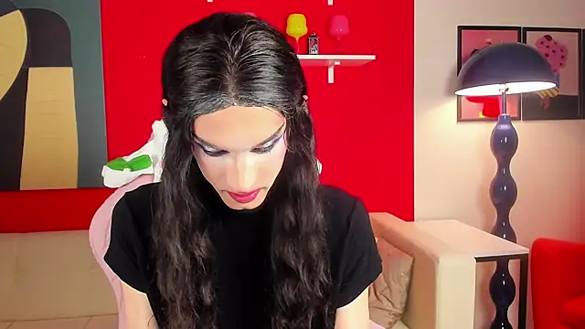 MadisonEsprit webcam