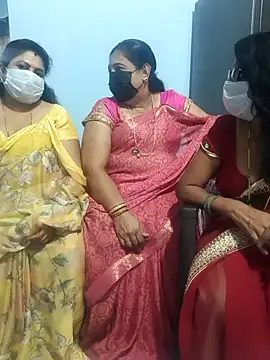 Kannadasexywifes webcam