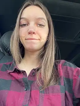 CandySurprise19 webcam