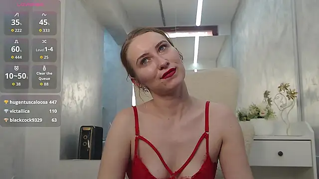 EmberLuna_ webcam