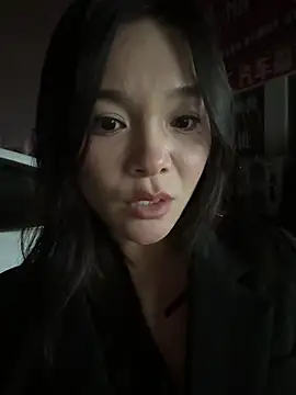 美女cute_oxo在线直播