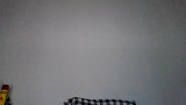 TallHungandCloudy69 webcam