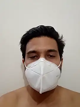 Thedickyoulove19 webcam