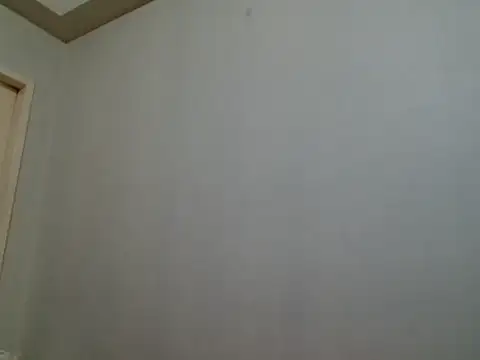 Kinkydarkberry webcam