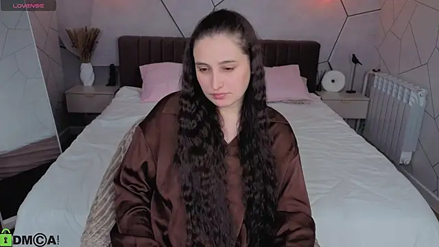 Elizabet_Collins webcam