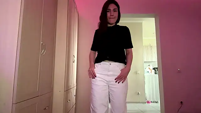 Mary_Nitherson webcam