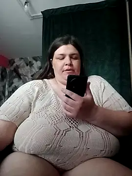 IONY_ROYAL_1111 webcam