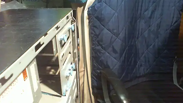 nonnomaturobisex webcam