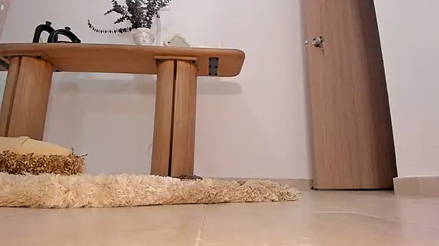 wandathompson_ webcam