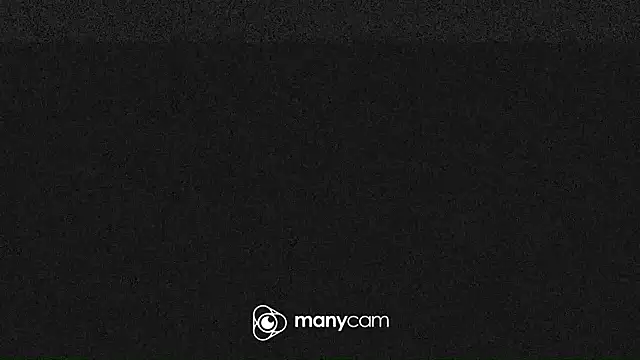 der_dino30 live sex cam