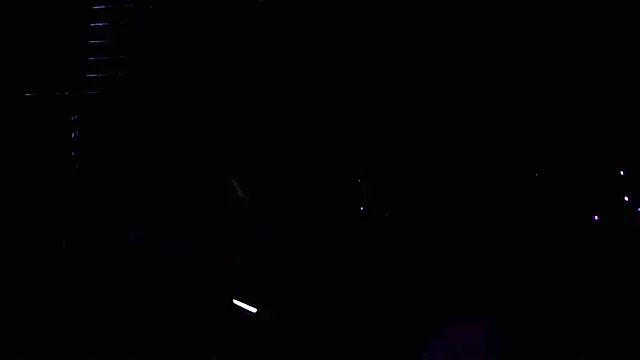 jessicalove99 webcam