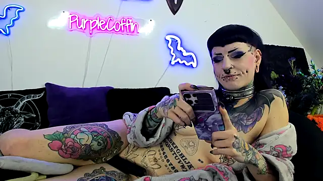 Purple_Coffin666 webcam
