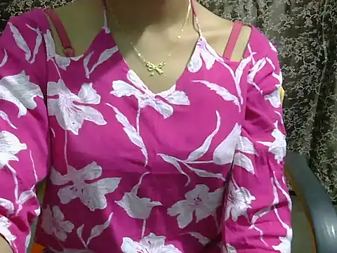 Adorable_Ayesha webcam