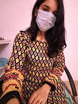 tanzum_khan_3202_ webcam