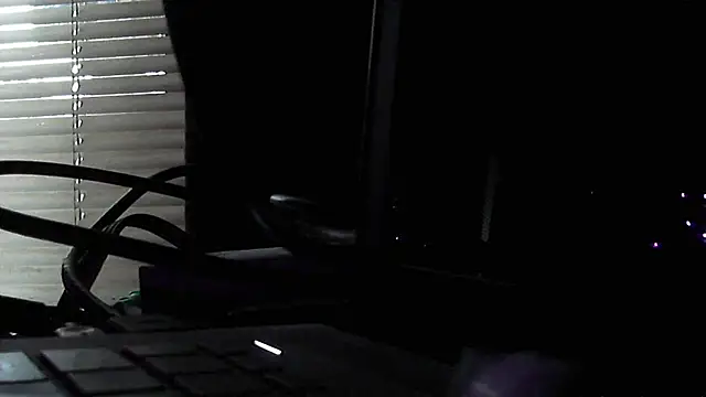 jessicalove99 webcam