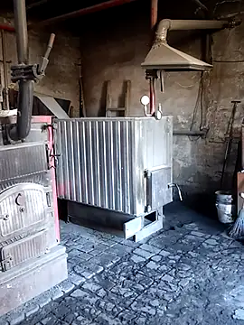 _uncle_Mitya-43_ webcam