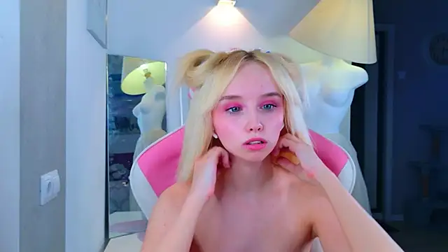 popjenny webcam