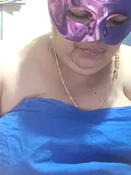 tamilthanushri webcam