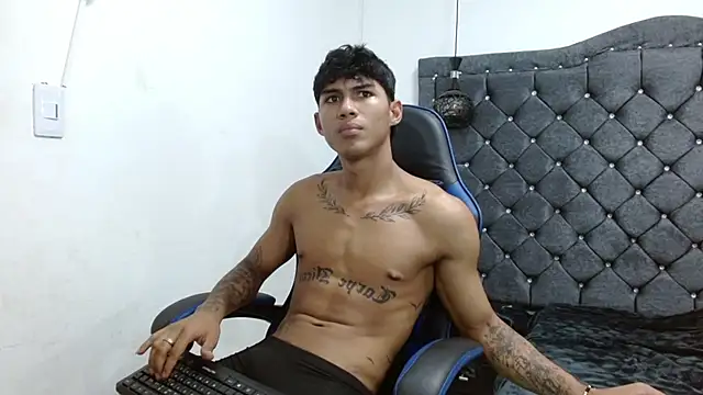 luka_big18 webcam