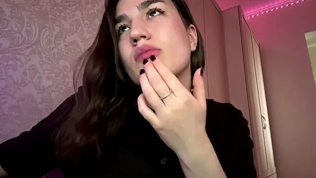 Mary_Nitherson webcam