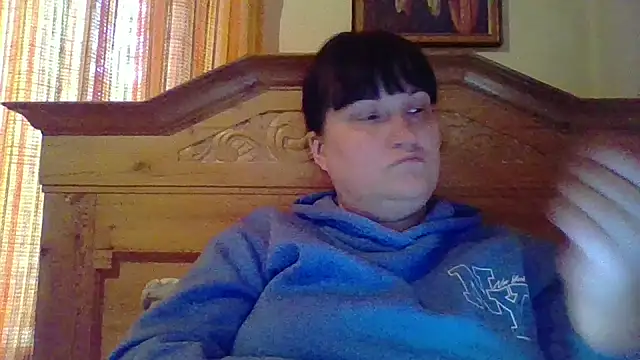 _squirty_cum_lady_ webcam