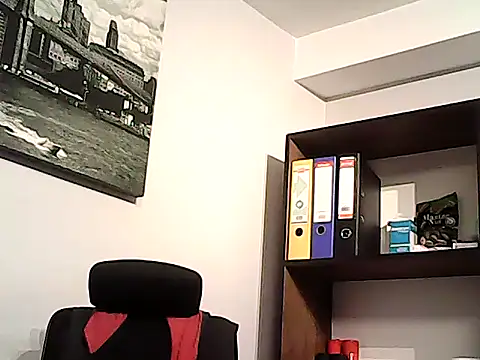 mastercharisma35 (Ask my age) - like ???? pls......