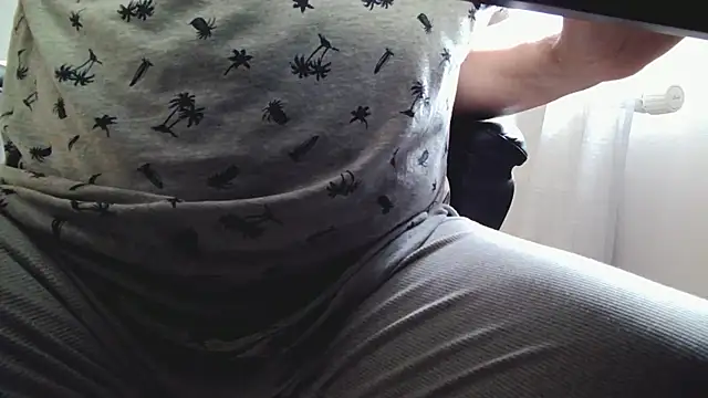 scorvierge@xh webcam