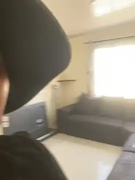 Webcam Model (Cardiebae89)  is live.Free join now!