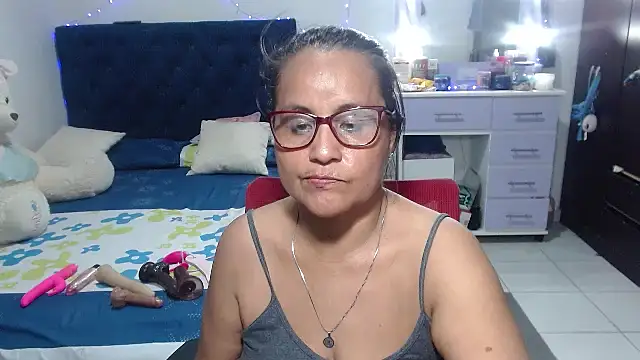 pervert_mommy_ webcam