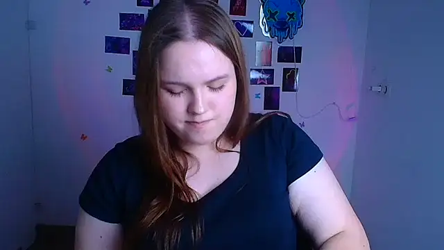 Kitty_Mia_Kitty webcam