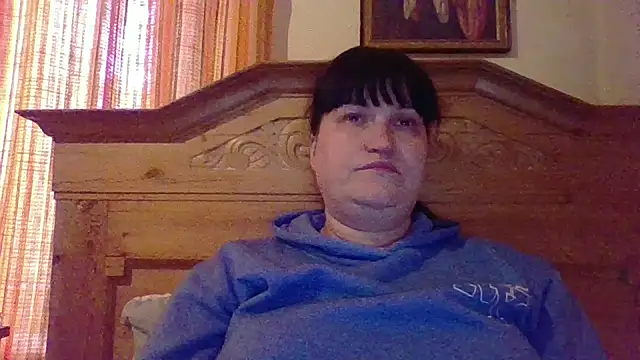 _squirty_cum_lady_ - _squirty_cum_lady_'s free webcam - UK Sex Cams