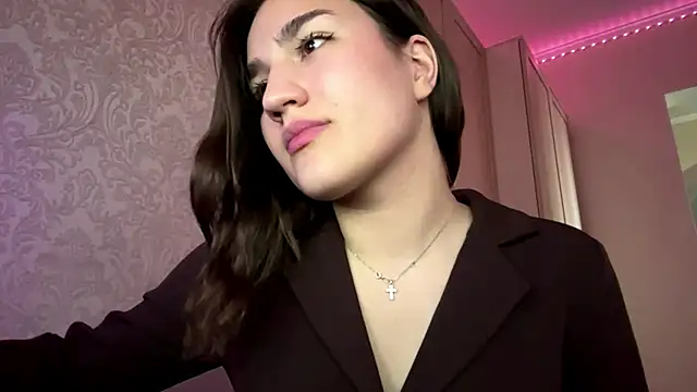 Mary_Nitherson webcam