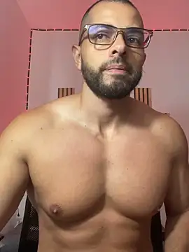 Preview of magnumchris