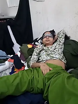 KumarSilencesex21 webcam