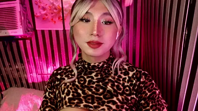 HoresCOCKLUCY webcam