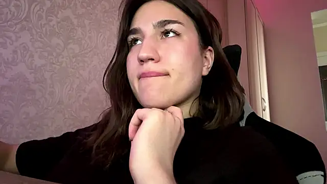 Mary_Nitherson webcam