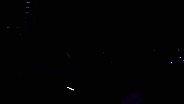 jessicalove99 webcam