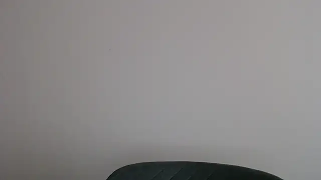 gglingeriee - Live Cam