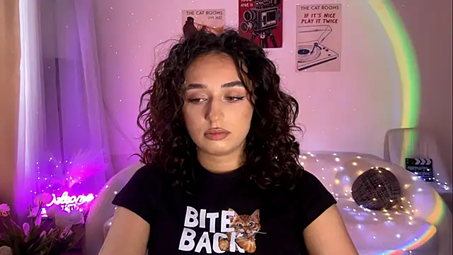 ParsedFix - Live Cam