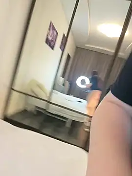 PumaShyXD's live cam