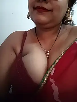 nyra-23 - Nyra-23's free webcam - UK Sex Cams