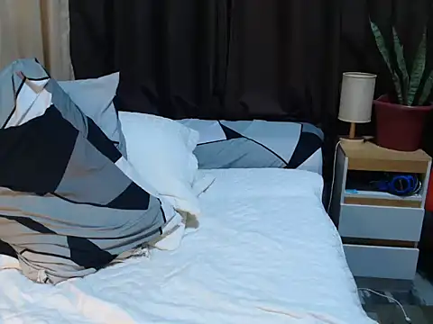 cumwhat_me (M young) - cumshow